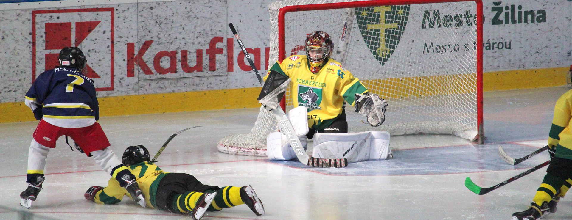 Pro Patinage 2 Pro Patinage -Pro Patinage hockey 4001365 1920