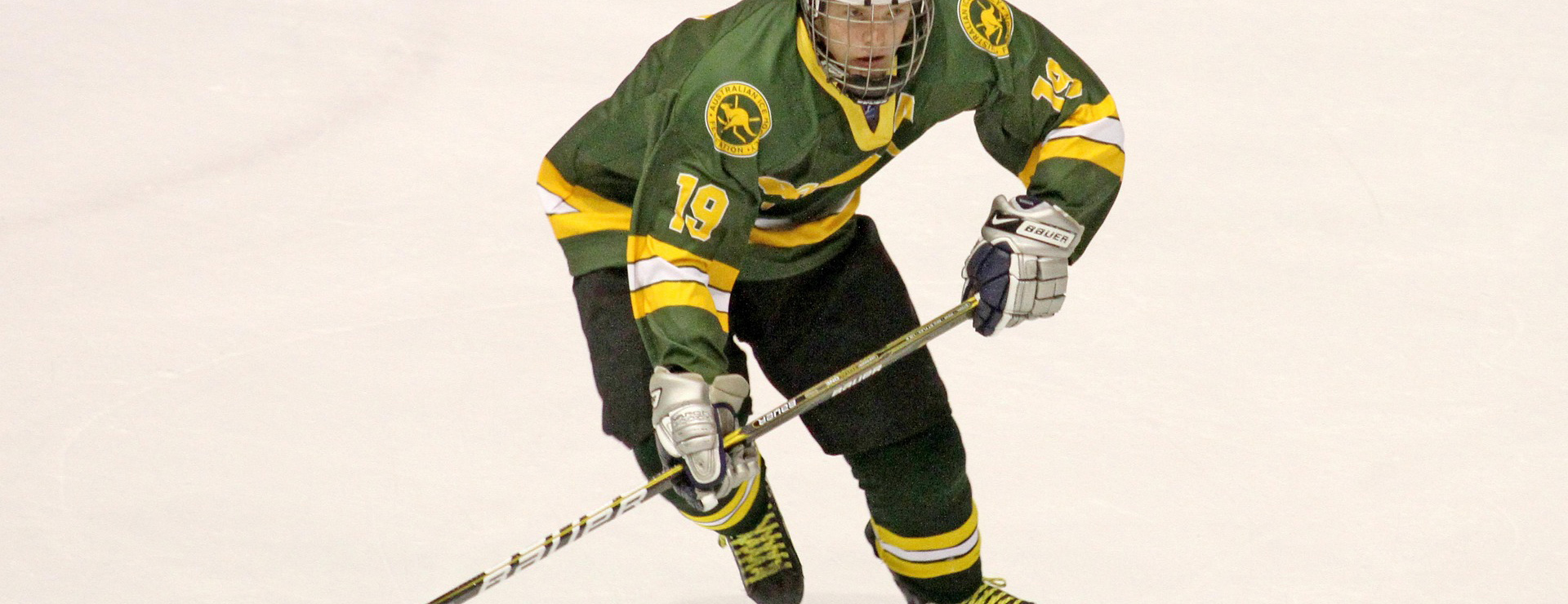 Pro Patinage 4 Pro Patinage -Pro Patinage ice hockey 265019 1920