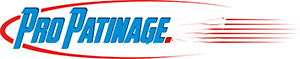 Pro Patinage
