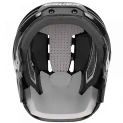 Casque Bauer IMS 5.0 Combo Senior -Pro Patinage pdtimg 3731884b