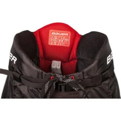 Culotte Bauer Vapor X700 Junior -Pro Patinage pdtimg 3732409b