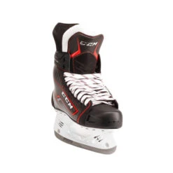 Patins CCM JetSpeed FT360 Senior -Pro Patinage pdtimg 3738783b