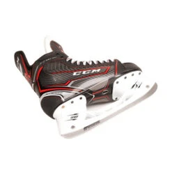 Patins CCM JetSpeed FT360 Senior -Pro Patinage pdtimg 3738785b
