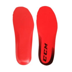 Patins CCM JetSpeed FT360 Senior -Pro Patinage pdtimg 3738788b