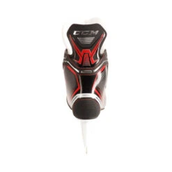 Patins CCM JetSpeed FT360 Senior -Pro Patinage pdtimg 3738789b