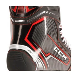 Patins CCM JetSpeed FT360 Senior -Pro Patinage pdtimg 3738790b