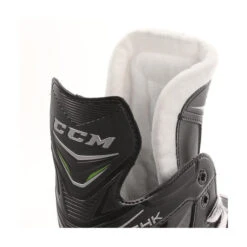 Patins CCM Ribcor 64K Junior -Pro Patinage pdtimg 3738827b