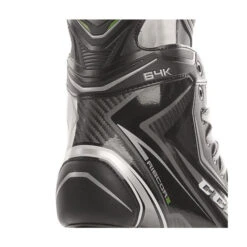 Patins CCM Ribcor 64K Junior -Pro Patinage pdtimg 3738830b
