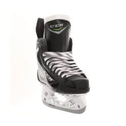 Patins CCM Ribcor 64K Junior -Pro Patinage pdtimg 3738831b