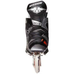 Roller Mission NLS 3 Junior -Pro Patinage pdtimg 3739728b