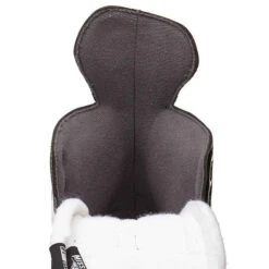 Roller Mission NLS 3 Junior -Pro Patinage pdtimg 3739729b