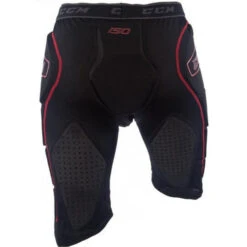 Pro Patinage 28 Pro Patinage -Pro Patinage pdtimg 3740370b