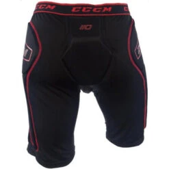 Gaine CCM RBZ 110 Junior 9 Gaine CCM RBZ 110 Junior -Pro Patinage pdtimg 3740449b