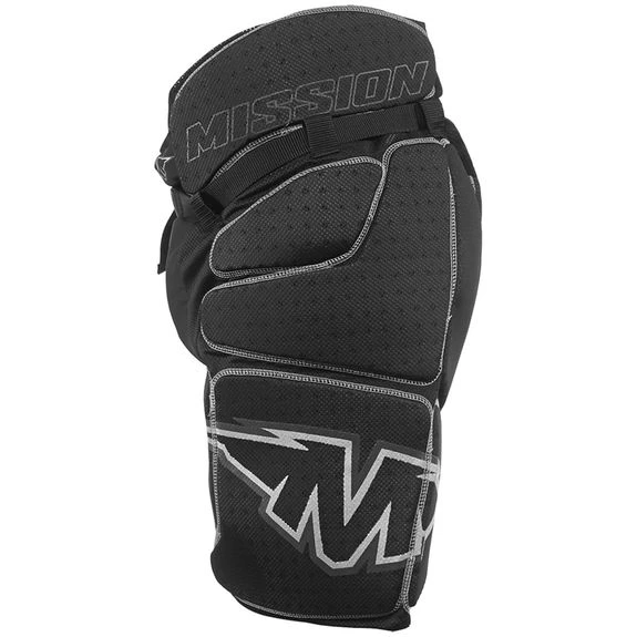 Gaine Mission Core Senior 2 Gaine Mission Core Senior – Image 2