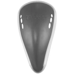 Gaine Mission Core Junior -Pro Patinage pdtimg 3740541b