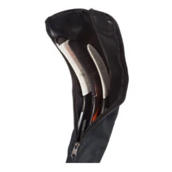 Sac Bauer à Crosses -Pro Patinage pdtimg 3741348b