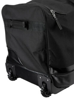 Sac CCM 270 Wheel V2 Senior -Pro Patinage pdtimg 3741730b