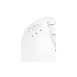 Bottines Edea Overture Ivory -Pro Patinage pdtimg 3747909b