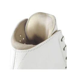 Bottines Edea Chorus Ivory -Pro Patinage pdtimg 3748657b