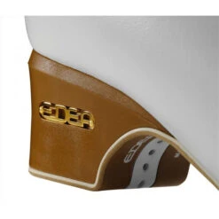 Bottines Edea Chorus Ivory -Pro Patinage pdtimg 3748660b