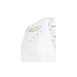 Bottines Edea Chorus Ivory -Pro Patinage pdtimg 3748661b