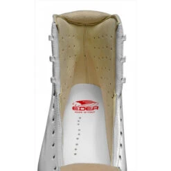 Bottines Edea Concerto Ivory -Pro Patinage pdtimg 3748742b