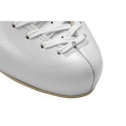 Pro Patinage -Pro Patinage pdtimg 3748743b