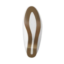 Bottines Edea Concerto Ivory -Pro Patinage pdtimg 3748744b