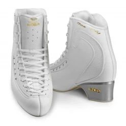 Bottines Edea Ice Fly Bianco 10 Bottines Edea Ice Fly Bianco -Pro Patinage pdtimg 3748804b