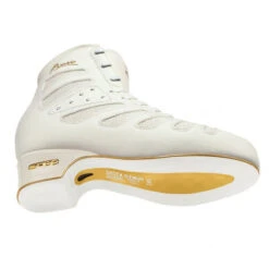 Pro Patinage -Pro Patinage pdtimg 3749191b
