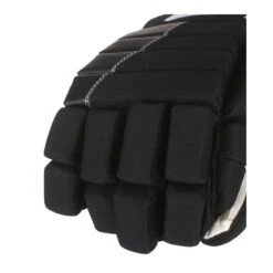 Gants CCM HG4R Senior -Pro Patinage pdtimg 3833842b