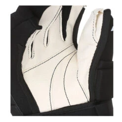 Gants CCM HG4R Senior -Pro Patinage pdtimg 3833845b