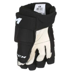Gants CCM HG4R Junior -Pro Patinage pdtimg 3833851b