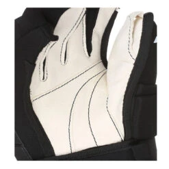 Gants CCM HG4R Junior -Pro Patinage pdtimg 3833852b
