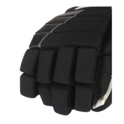 Gants CCM HG4R Enfant -Pro Patinage pdtimg 3833857b