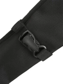 Sac CCM à Crosses 5 Sac CCM à Crosses -Pro Patinage pdtimg 3963715b