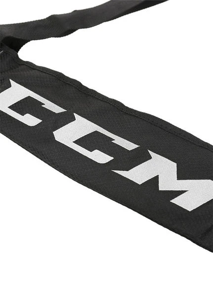 Sac CCM à Crosses 2 Sac CCM à Crosses – Image 2