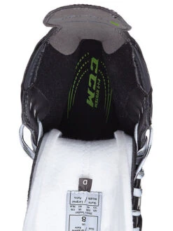 Patins CCM Ribcor 68K Senior -Pro Patinage pdtimg 3967139b
