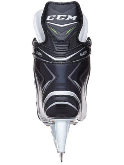 Patins CCM Ribcor 68K Senior -Pro Patinage pdtimg 3967142b