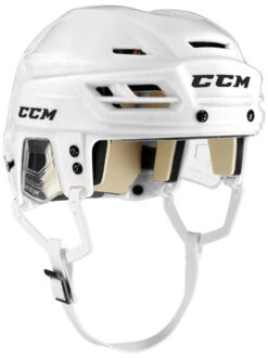 Casque CCM Tacks 710 Senior -Pro Patinage pdtimg 3967486b