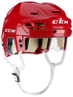 Casque CCM Tacks 710 Senior -Pro Patinage pdtimg 3967489b