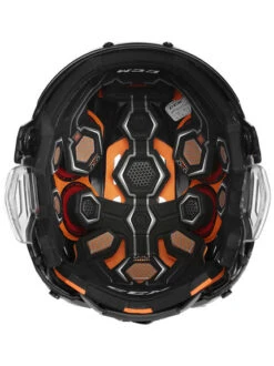 Casque CCM Tacks 710 Senior -Pro Patinage pdtimg 3967491b