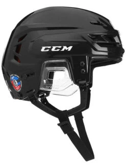 Casque CCM Tacks 710 Senior -Pro Patinage pdtimg 3967493b