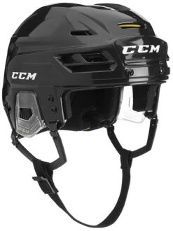 Casque CCM Tacks 310 Senior -Pro Patinage pdtimg 3968109b