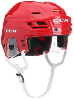 Casque CCM Tacks 310 Senior -Pro Patinage pdtimg 3968112b