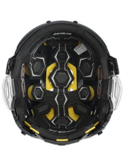 Casque CCM Tacks 310 Senior -Pro Patinage pdtimg 3968115b