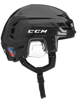 Casque CCM Tacks 310 Senior -Pro Patinage pdtimg 3968117b
