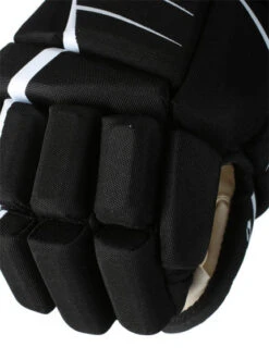 Gants CCM JetSpeed 350 Junior 7 Gants CCM JetSpeed 350 Junior -Pro Patinage pdtimg 3968612b