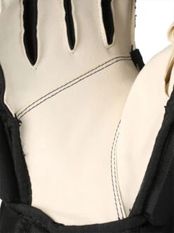 Gants CCM JetSpeed 350 Junior 8 Gants CCM JetSpeed 350 Junior -Pro Patinage pdtimg 3968613b