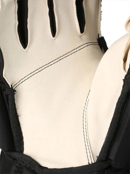 Gants CCM JetSpeed 350 Junior 4 Gants CCM JetSpeed 350 Junior – Image 4